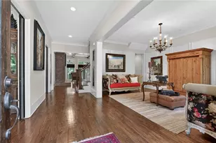 [Address not provided], Cumming, GA 30040 - Photo 7