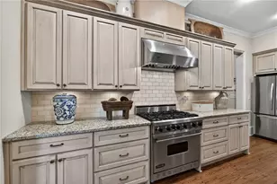 4540 Upland Ct, Cumming, GA 30040 - Photo 17