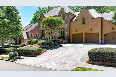 4540 Upland Court, Cumming, GA 30040 - Photo 55