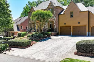 4540 Upland Ct, Cumming, GA 30040 - Photo 55
