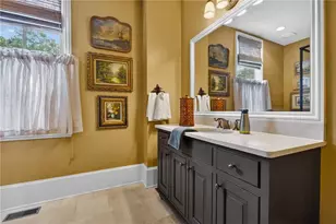 [Address not provided], Cumming, GA 30040 - Photo 27