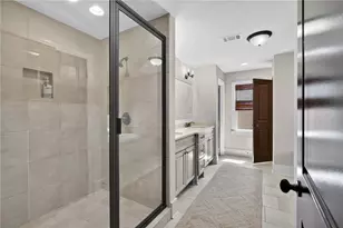 4540 Upland Ct, Cumming, GA 30040 - Photo 29