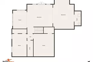 [Address not provided], Cumming, GA 30040 - Photo 65
