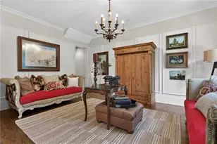 [Address not provided], Cumming, GA 30040 - Photo 11