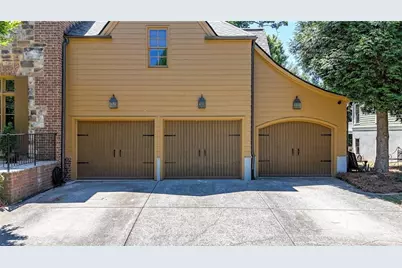 [Address not provided], Cumming, GA 30040 - Photo 3