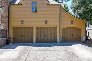 [Address not provided], Cumming, GA 30040 - Photo 3