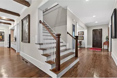 4540 Upland Court, Cumming, GA 30040 - Photo 25
