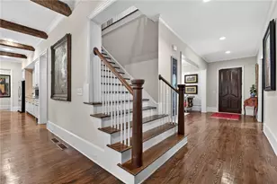 4540 Upland Ct, Cumming, GA 30040 - Photo 25