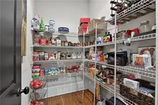 4540 Upland Ct, Cumming, GA 30040 - Photo 19