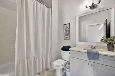 [Address not provided], Cumming, GA 30040 - Photo 47