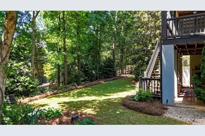 4540 Upland Court, Cumming, GA 30040 - Photo 53