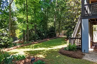 4540 Upland Ct, Cumming, GA 30040 - Photo 53