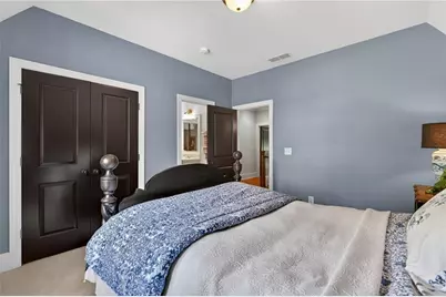 4540 Upland Court, Cumming, GA 30040 - Photo 37