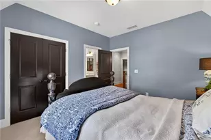 4540 Upland Ct, Cumming, GA 30040 - Photo 37