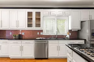 3736 Harts Pl, Chamblee, GA 30341 - Photo 19