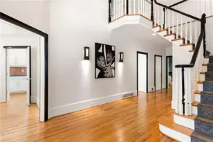 3736 Harts Pl, Chamblee, GA 30341 - Photo 3