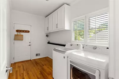 3736 Harts Place, Chamblee, GA 30341 - Photo 37