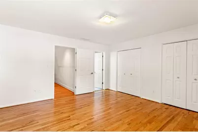 3736 Harts Place, Chamblee, GA 30341 - Photo 31
