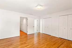 3736 Harts Pl, Chamblee, GA 30341 - Photo 31