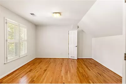 3736 Harts Place, Chamblee, GA 30341 - Photo 33