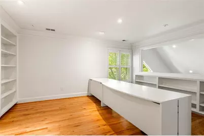 3736 Harts Place, Chamblee, GA 30341 - Photo 27