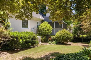 3736 Harts Pl, Chamblee, GA 30341 - Photo 39