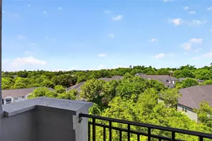 970 Sidney Marcus Blvd, Atlanta, GA 30324 - Photo 27