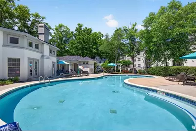 970 Sidney Marcus Boulevard #2417, Atlanta, GA 30324 - Photo 35