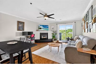 970 Sidney Marcus Boulevard #2417, Atlanta, GA 30324 - Photo 7