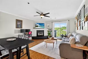 970 Sidney Marcus Blvd, Atlanta, GA 30324 - Photo 7