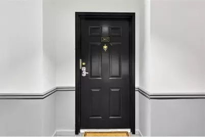 970 Sidney Marcus Boulevard #2417, Atlanta, GA 30324 - Photo 3
