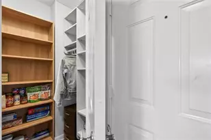 970 Sidney Marcus Blvd, Atlanta, GA 30324 - Photo 23