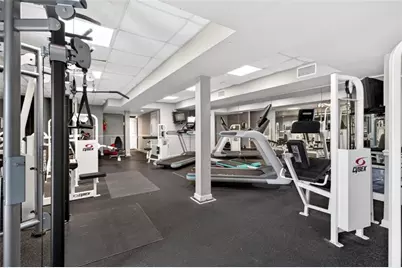 970 Sidney Marcus Boulevard #2417, Atlanta, GA 30324 - Photo 31