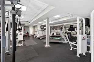 970 Sidney Marcus Blvd, Atlanta, GA 30324 - Photo 31