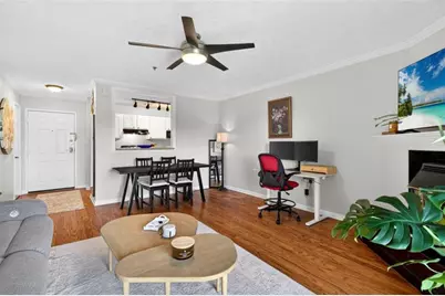 970 Sidney Marcus Boulevard #2417, Atlanta, GA 30324 - Photo 9