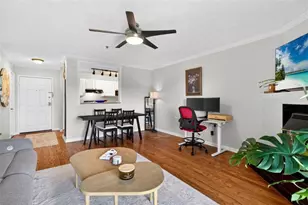 970 Sidney Marcus Blvd, Atlanta, GA 30324 - Photo 9