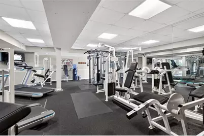 970 Sidney Marcus Boulevard #2417, Atlanta, GA 30324 - Photo 33