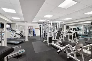 970 Sidney Marcus Blvd, Atlanta, GA 30324 - Photo 33
