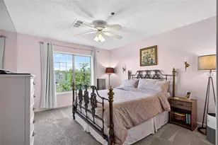 970 Sidney Marcus Blvd, Atlanta, GA 30324 - Photo 19