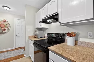 970 Sidney Marcus Blvd, Atlanta, GA 30324 - Photo 11