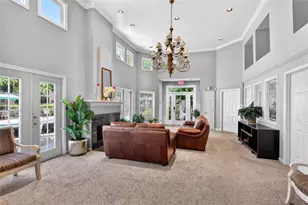 970 Sidney Marcus Blvd, Atlanta, GA 30324 - Photo 39