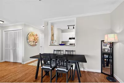 970 Sidney Marcus Boulevard #2417, Atlanta, GA 30324 - Photo 15