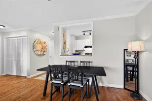 970 Sidney Marcus Blvd, Atlanta, GA 30324 - Photo 15
