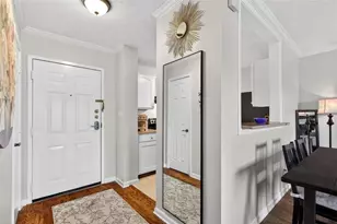 970 Sidney Marcus Blvd, Atlanta, GA 30324 - Photo 5