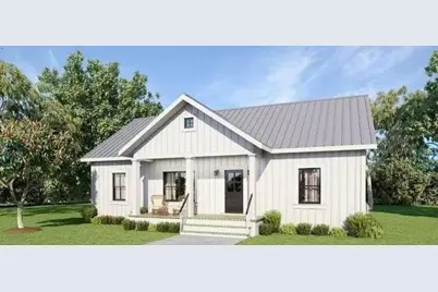 107 Sapp Circle, Buchanan, GA 30113 - Photo 1