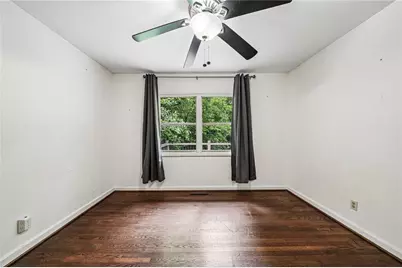 1277 Dunwoody Lane NE, Brookhaven, GA 30319 - Photo 11