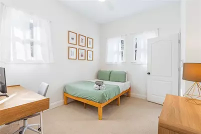 108 Bradley Street NE, Atlanta, GA 30312 - Photo 11