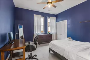 108 Bradley St NE, Atlanta, GA 30312 - Photo 7