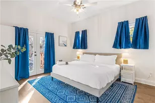 108 Bradley St NE, Atlanta, GA 30312 - Photo 3