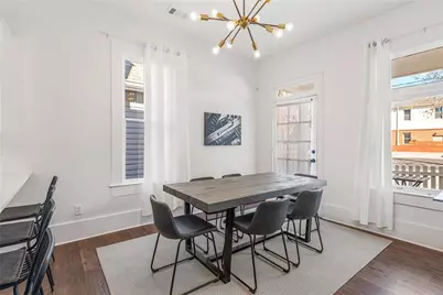 108 Bradley Street NE, Atlanta, GA 30312 - Photo 21